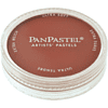 Ультрамягкая пастель "PanPastel", 380.3 железоокисная красная тень - 3