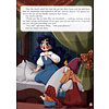 Книга на английском языке "Snow White" - 6