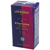 Набор подарочный "21016/5": кофе молотый Lofbergs 500 г и кружка термическая Au Lait - 3