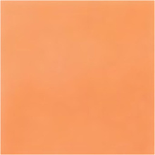 Краски акриловые светящиеся "Pentart", 30 мл, оранжевый