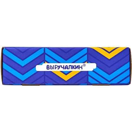 Карточки на китайском языке "Китайский язык: иероглифы и грамматика Hsk 3" - 3
