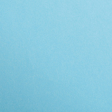 Бумага цветная "Maya", А4, 120г/м2, голубой