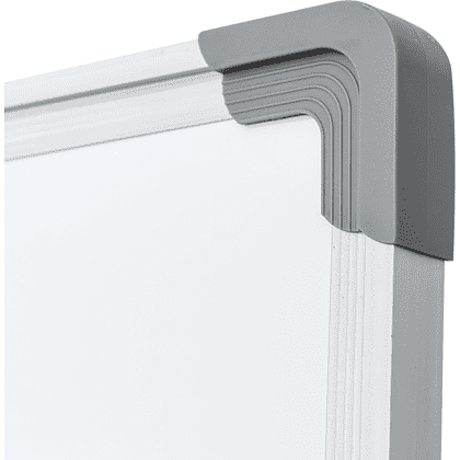 Доска полимерная "E39037A", 120х180 см, белый, -30% - 4