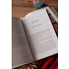 Книга "Госпожа Бовари. Вечные истории. Young Adult", Гюстав Флобер - 4