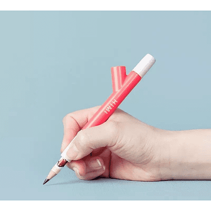 Удлинитель для карандашей "Himi Miya" - 3