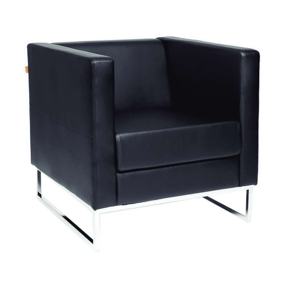 Кресло AUPI R 4.109.2, Дюна 1 - 2