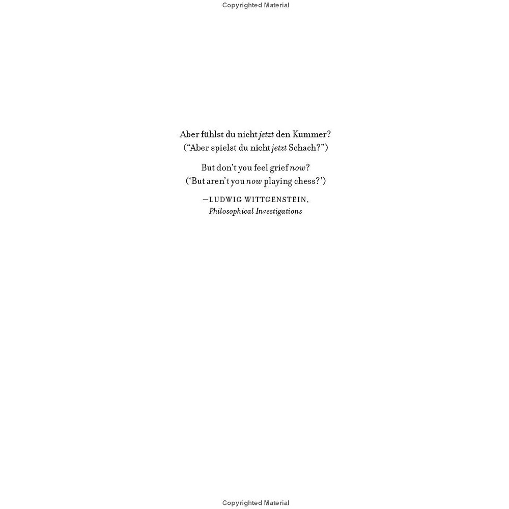 Книга на английском языке "Intermezzo", Sally Rooney - 6
