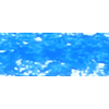 Пастель масляная "Renesans", 30 кобальт синий - 2