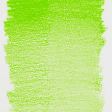 Карандаш пастельный "Design pastel", 60 зеленый светлый