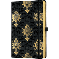 Блокнот Castelli Milano 