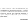 Книга "История любви. Шоколад на крутом кипятке. Como aqua para chocolate" (исп.яз.), Лаура Эскивель - 6