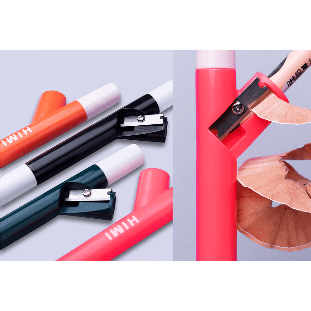 Удлинитель для карандашей "Himi Miya" - 4