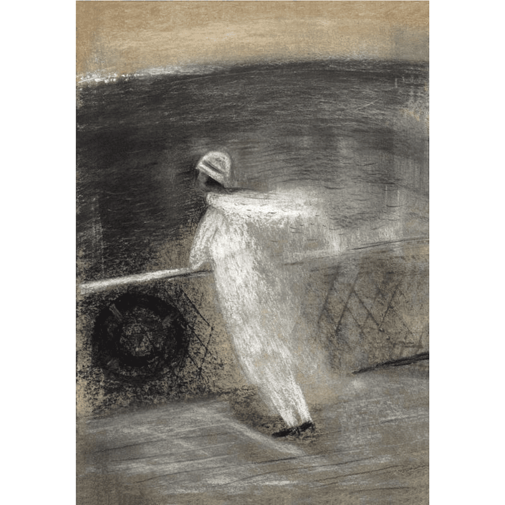 Книга "Камень. Tristia. 1921-1925", Осип Мандельштам - 8