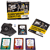 Игра настольная "Совершенно секретно" - 3