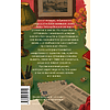 Книга "Клуб влюбленных в книги", Маделин Мартин - 5