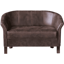 Софа AUPI R 7.61.2, Терра 2