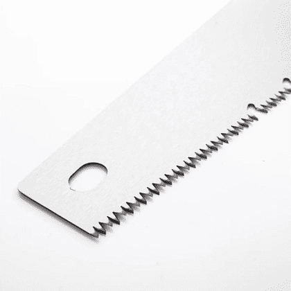 Пила садовая Deli YS EDL6845A, 450 мм - 11