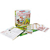 Игра настольная "Моя первая осада замка" - 3