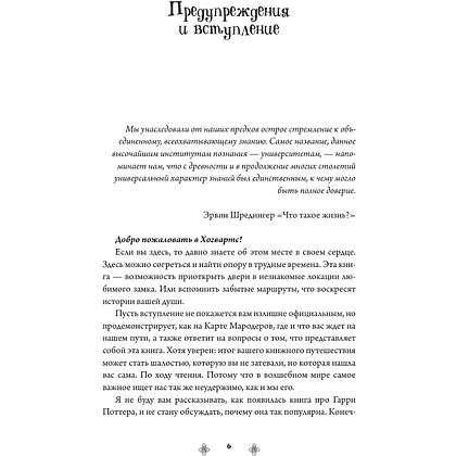 Книга "Магия архетипов. Дементоры и патронусы: темная и светлая стороны нашей психики", Роман Шестак-Галимов - 8
