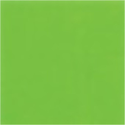 Краски акриловые неоновые "Pentart", 30 мл, зеленый - 2