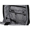 Рюкзак для ноутбука "Stanch", серый - 7