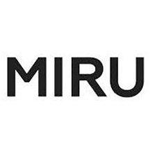 Miru