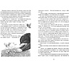 Книга "ЧЛУ. Чудесное путешествие Нильса с дикими гусями", Сельма Лагерлеф - 5