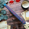 Книга "Странный дом", Укэцу - 10
