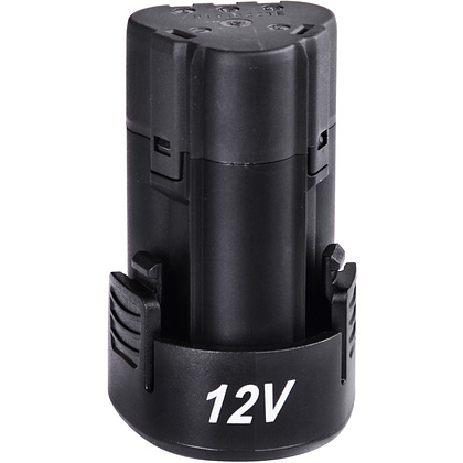 Аккумуляторная батарея DongCheng LB1220-1, 12 В, 2 Ач Аккумуляторная батарея DongCheng LB1220-1, 12 В, 2 Ач