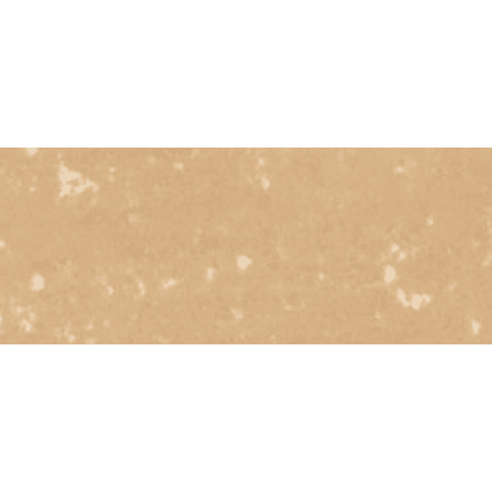 Пастель сухая "Renesans", 101 коричневый марс средний - 2