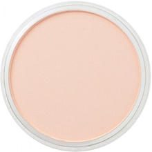 Ультрамягкая пастель "PanPastel", 740.8 тинт сиена жженая