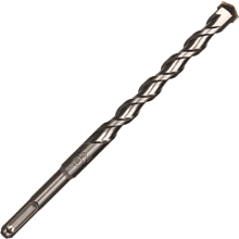 Бур по бетону Deli YS EDH-Y14210, 14 x 210 мм, SDS-PLUS