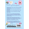 Книга на английском языке "Beautiful Hearts. Long Live the Beautiful Hearts", Эмма Скотт - 4