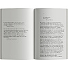 Книга "MANIAC", Лабатут Бенхамин - 3