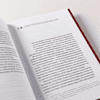 Книга "Продажи 2030. Люди или роботы? Эмоции, чувства, харизма", Вадим Белошедов - 8