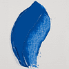 Краски масляные "Rembrandt", 534 церулеан синий, 15 мл, туба - 2