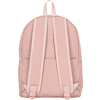 Рюкзак молодежный "CoolDay Pastel", пудровый - 7