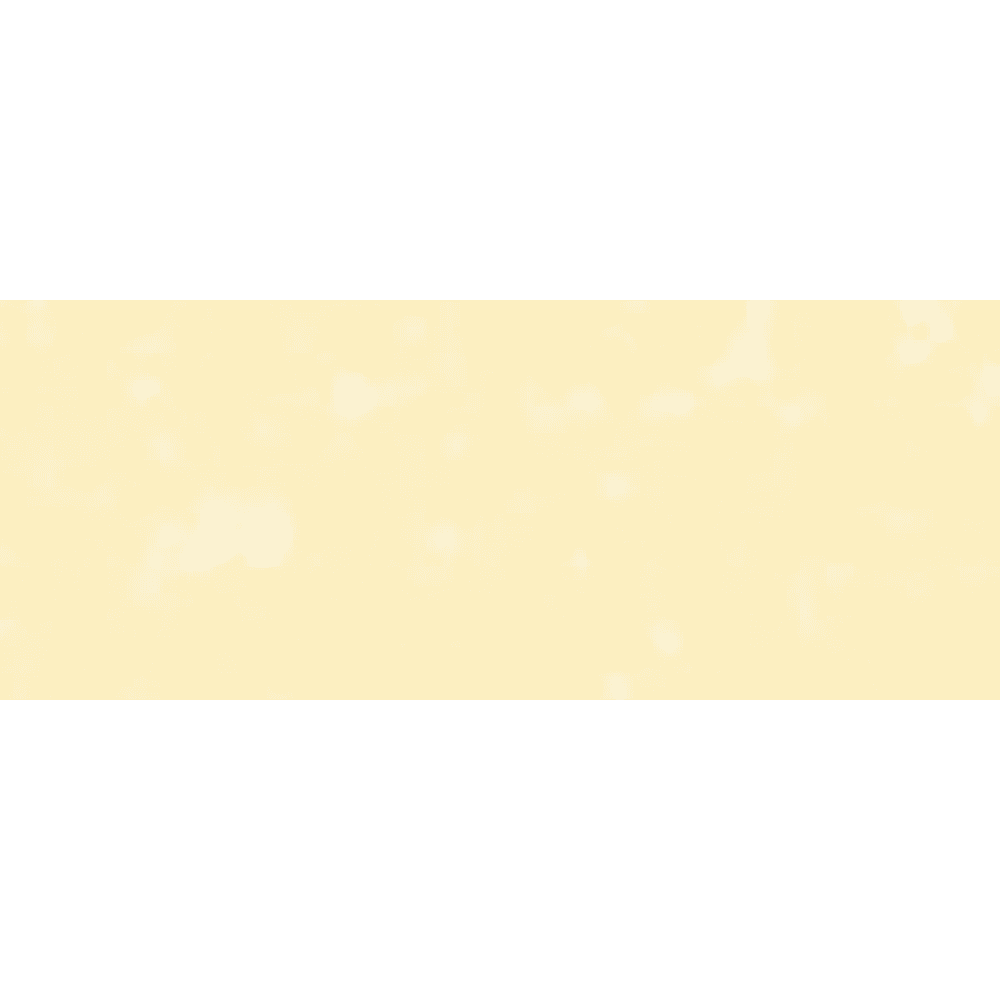 Пастель сухая "Renesans", 09 охра желтая - 2