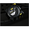 Рулетка Deli YS EDL9003P, 3 м х 16 мм, желтый, черный - 7