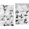 Книга "Naruto. Наруто. Книга 23. Прорыв в битве", Масаси Кисимото - 6