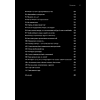 Книга "Сожги свое портфолио! То, чему не учат в дизайнерских школах", Майкл Джанда - 6