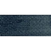 Ультрамягкая пастель "PanPastel", 840.1 серый Пэйна темный - 5