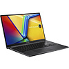Ноутбук ASUS Vivobook 15 OLED X1505VA-L1734, 16GB, DOS, черный - 5