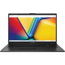Ноутбук Asus VivoBook 90NB0ZR2-M01C60, 15.6", 16 Gb