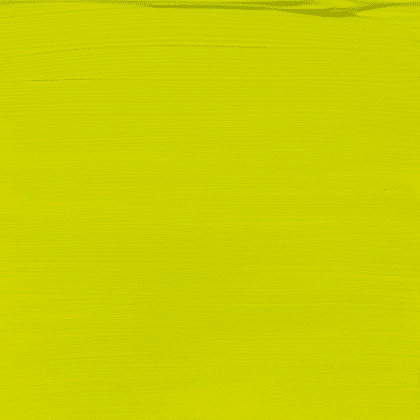 Краски акриловые "Amsterdam", 243 зеленовато-желтый, 20 мл, туба - 2