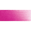 Ультрамягкая пастель "PanPastel", 430.5 маджента - 5