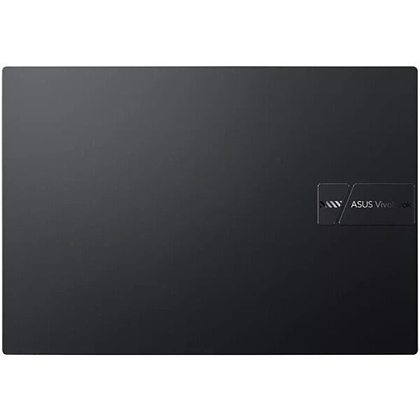 Ноутбук ASUS Vivobook 16 X1605VA-MB1697, 16GB, DOS, черный - 6