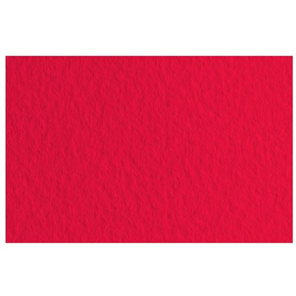 Бумага для пастели "Tiziano", А4, 160 г/м2, красный 