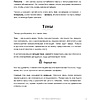 Книга "Самоучитель китайского языка. Учим легко, говорим уверенно!", Валентина Васильева - 11