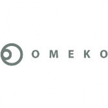 Omeko